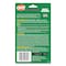 Off Deep Woods Sportsmen Insect Repellent, 1 oz Spray Bottle, PK12 317188 - alternate 4
